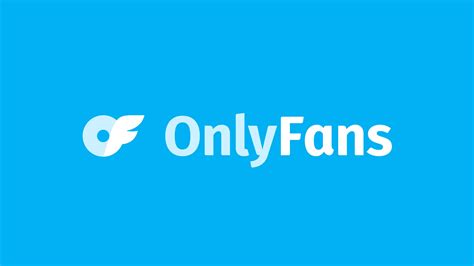 ahunnidd only fans|Ahunnidd onlyfans